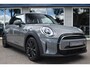 MINI One Mini 1.5 Essential Navi Apple Carplay LED 17"
