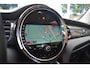 MINI One Mini 1.5 Essential Navi Apple Carplay LED 17"