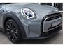 MINI One Mini 1.5 Essential Navi Apple Carplay LED 17"