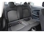 MINI One Mini 1.5 Essential Navi Apple Carplay LED 17"