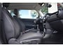 MINI One Mini 1.5 Essential Navi Apple Carplay LED 17"