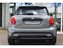 MINI One Mini 1.5 Essential Navi Apple Carplay LED 17"