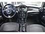 MINI One Mini 1.5 Essential Navi Apple Carplay LED 17"