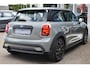 MINI One Mini 1.5 Essential Navi Apple Carplay LED 17"