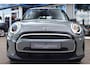MINI One Mini 1.5 Essential Navi Apple Carplay LED 17"