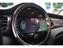 MINI One Mini 1.5 Essential Navi Apple Carplay LED 17"