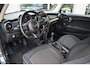 MINI One Mini 1.5 Essential Navi Apple Carplay LED 17"