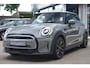 MINI One Mini 1.5 Essential Navi Apple Carplay LED 17"