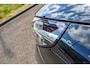 BMW 5-Serie 550e xDrive | Adapt. LED | Adapt. Cruise | Stoelverwarming | Harman Kardon | 360 Camera | Elek. Trekhaak