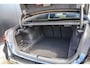 BMW 5-Serie 550e xDrive | Adapt. LED | Adapt. Cruise | Stoelverwarming | Harman Kardon | 360 Camera | Elek. Trekhaak