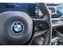 BMW 5-Serie 550e xDrive | Adapt. LED | Adapt. Cruise | Stoelverwarming | Harman Kardon | 360 Camera | Elek. Trekhaak