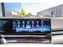 BMW 5-Serie 550e xDrive | Adapt. LED | Adapt. Cruise | Stoelverwarming | Harman Kardon | 360 Camera | Elek. Trekhaak