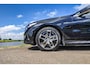 BMW 5-Serie 550e xDrive | Adapt. LED | Adapt. Cruise | Stoelverwarming | Harman Kardon | 360 Camera | Elek. Trekhaak