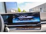 BMW 5-Serie 550e xDrive | Adapt. LED | Adapt. Cruise | Stoelverwarming | Harman Kardon | 360 Camera | Elek. Trekhaak