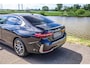BMW 5-Serie 550e xDrive | Adapt. LED | Adapt. Cruise | Stoelverwarming | Harman Kardon | 360 Camera | Elek. Trekhaak