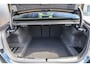 BMW 5-Serie 550e xDrive | Adapt. LED | Adapt. Cruise | Stoelverwarming | Harman Kardon | 360 Camera | Elek. Trekhaak