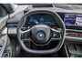 BMW 5-Serie 550e xDrive | Adapt. LED | Adapt. Cruise | Stoelverwarming | Harman Kardon | 360 Camera | Elek. Trekhaak