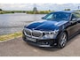 BMW 5-Serie 550e xDrive | Adapt. LED | Adapt. Cruise | Stoelverwarming | Harman Kardon | 360 Camera | Elek. Trekhaak