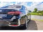 BMW 5-Serie 550e xDrive | Adapt. LED | Adapt. Cruise | Stoelverwarming | Harman Kardon | 360 Camera | Elek. Trekhaak