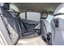 BMW 5-Serie 550e xDrive | Adapt. LED | Adapt. Cruise | Stoelverwarming | Harman Kardon | 360 Camera | Elek. Trekhaak