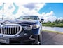 BMW 5-Serie 550e xDrive | Adapt. LED | Adapt. Cruise | Stoelverwarming | Harman Kardon | 360 Camera | Elek. Trekhaak