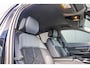 BMW 5-Serie 550e xDrive | Adapt. LED | Adapt. Cruise | Stoelverwarming | Harman Kardon | 360 Camera | Elek. Trekhaak
