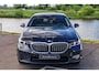 BMW 5-Serie 550e xDrive | Adapt. LED | Adapt. Cruise | Stoelverwarming | Harman Kardon | 360 Camera | Elek. Trekhaak