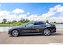 BMW 5-Serie 550e xDrive | Adapt. LED | Adapt. Cruise | Stoelverwarming | Harman Kardon | 360 Camera | Elek. Trekhaak