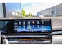 BMW 5-Serie 550e xDrive | Adapt. LED | Adapt. Cruise | Stoelverwarming | Harman Kardon | 360 Camera | Elek. Trekhaak