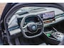 BMW 5-Serie 550e xDrive | Adapt. LED | Adapt. Cruise | Stoelverwarming | Harman Kardon | 360 Camera | Elek. Trekhaak
