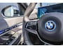 BMW 5-Serie 550e xDrive | Adapt. LED | Adapt. Cruise | Stoelverwarming | Harman Kardon | 360 Camera | Elek. Trekhaak