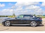 BMW 5-Serie 550e xDrive | Adapt. LED | Adapt. Cruise | Stoelverwarming | Harman Kardon | 360 Camera | Elek. Trekhaak