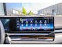 BMW 5-Serie 550e xDrive | Adapt. LED | Adapt. Cruise | Stoelverwarming | Harman Kardon | 360 Camera | Elek. Trekhaak