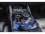 BMW 5-Serie 550e xDrive | Adapt. LED | Adapt. Cruise | Stoelverwarming | Harman Kardon | 360 Camera | Elek. Trekhaak