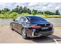 BMW 5-Serie 550e xDrive | Adapt. LED | Adapt. Cruise | Stoelverwarming | Harman Kardon | 360 Camera | Elek. Trekhaak