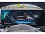 BMW 5-Serie 550e xDrive | Adapt. LED | Adapt. Cruise | Stoelverwarming | Harman Kardon | 360 Camera | Elek. Trekhaak
