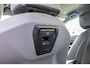 BMW 5-Serie 550e xDrive | Adapt. LED | Adapt. Cruise | Stoelverwarming | Harman Kardon | 360 Camera | Elek. Trekhaak
