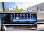 BMW 5-Serie 550e xDrive | Adapt. LED | Adapt. Cruise | Stoelverwarming | Harman Kardon | 360 Camera | Elek. Trekhaak