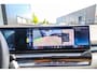 BMW 5-Serie 550e xDrive | Adapt. LED | Adapt. Cruise | Stoelverwarming | Harman Kardon | 360 Camera | Elek. Trekhaak