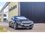 BMW 5-Serie 550e xDrive | Adapt. LED | Adapt. Cruise | Stoelverwarming | Harman Kardon | 360 Camera | Elek. Trekhaak