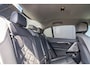 BMW 5-Serie 550e xDrive | Adapt. LED | Adapt. Cruise | Stoelverwarming | Harman Kardon | 360 Camera | Elek. Trekhaak