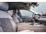 BMW 5-Serie 550e xDrive | Adapt. LED | Adapt. Cruise | Stoelverwarming | Harman Kardon | 360 Camera | Elek. Trekhaak