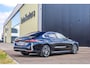 BMW 5-Serie 550e xDrive | Adapt. LED | Adapt. Cruise | Stoelverwarming | Harman Kardon | 360 Camera | Elek. Trekhaak