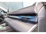 BMW 5-Serie 550e xDrive | Adapt. LED | Adapt. Cruise | Stoelverwarming | Harman Kardon | 360 Camera | Elek. Trekhaak