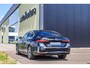 BMW 5-Serie 550e xDrive | Adapt. LED | Adapt. Cruise | Stoelverwarming | Harman Kardon | 360 Camera | Elek. Trekhaak