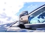 BMW 5-Serie 550e xDrive | Adapt. LED | Adapt. Cruise | Stoelverwarming | Harman Kardon | 360 Camera | Elek. Trekhaak