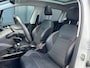 Peugeot 2008 1.2 PureTech GT-line | Achteruitrijcamera | Apple Carplay/Android Auto|telefoonintegratie premium | Extra getint glas