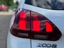 Peugeot 2008 1.2 PureTech GT-line | Achteruitrijcamera | Apple Carplay/Android Auto|telefoonintegratie premium | Extra getint glas