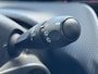 Peugeot 2008 1.2 PureTech GT-line | Achteruitrijcamera | Apple Carplay/Android Auto|telefoonintegratie premium | Extra getint glas