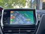 Peugeot 2008 1.2 PureTech GT-line | Achteruitrijcamera | Apple Carplay/Android Auto|telefoonintegratie premium | Extra getint glas